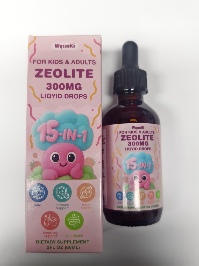 zeolite-drops-for-kids-adults-300mg-clin-4.jpg
