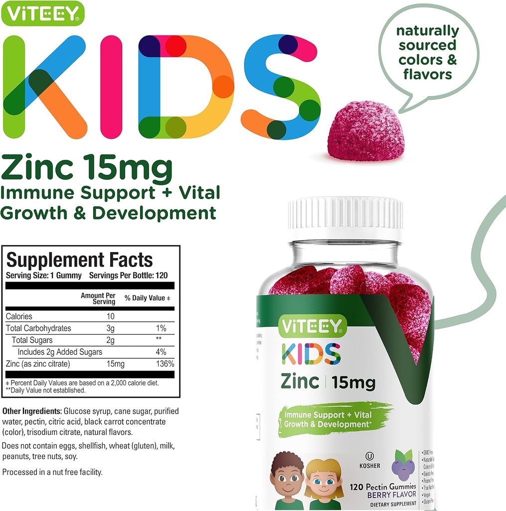 viteey-zinc-for-kids-gummies-15mg---immu-4.jpg