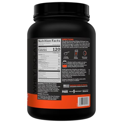 rule-1-proteins-r1-protein-whey-isolate--3.jpg