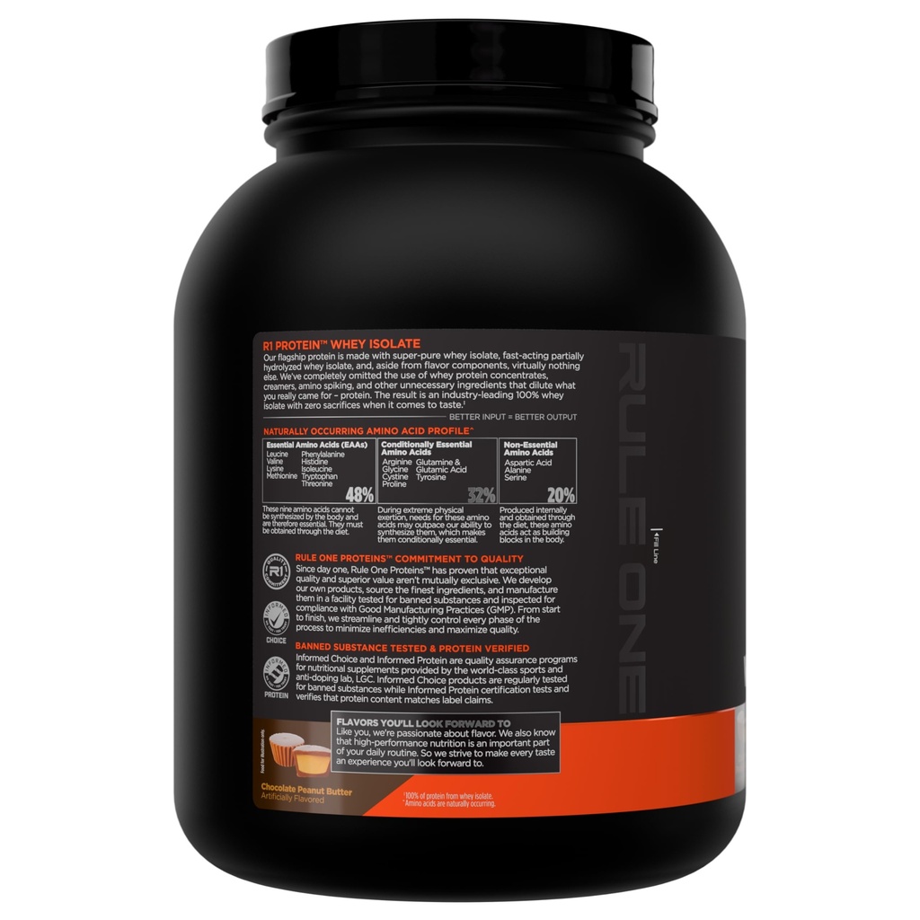 rule-1-proteins-r1-protein-whey-isolate--3.jpg
