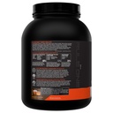 rule-1-proteins-r1-protein-whey-isolate--3.jpg