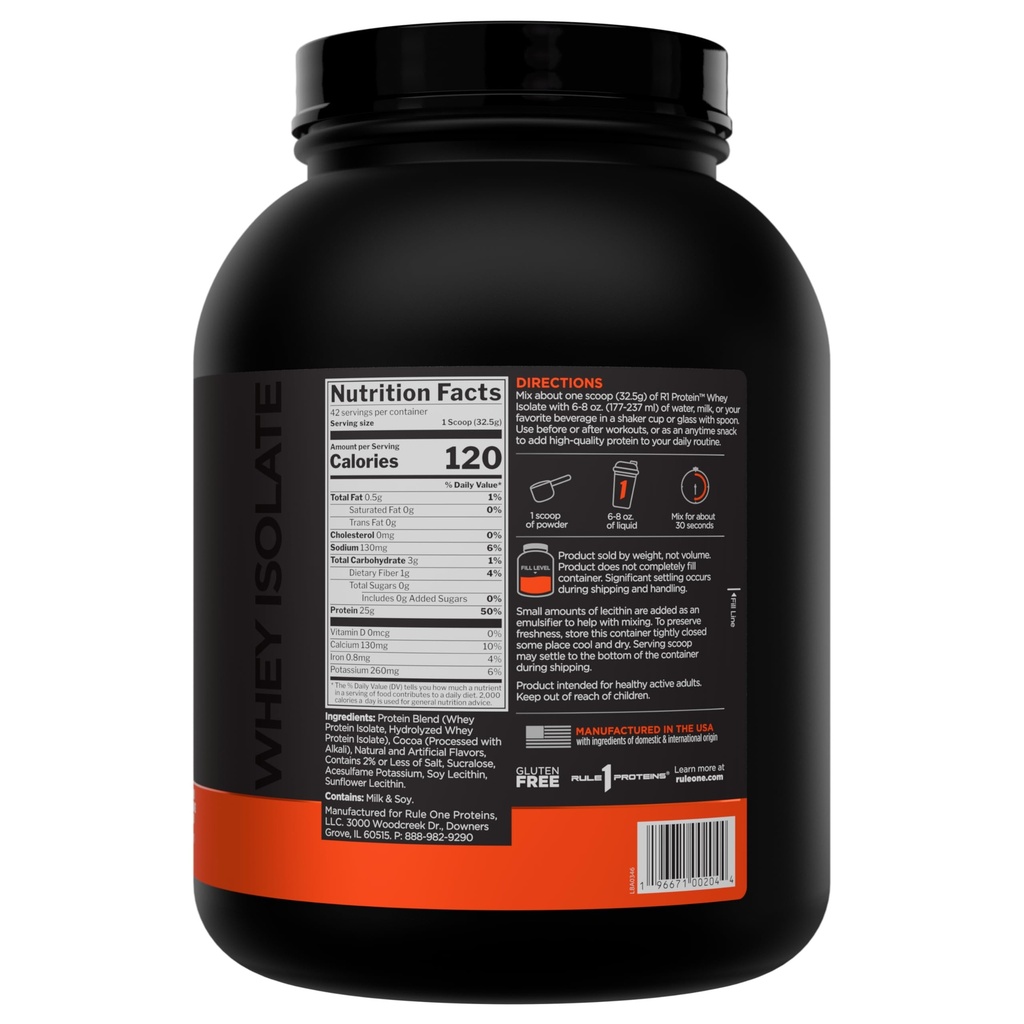 rule-1-proteins-r1-protein-whey-isolate--2.jpg