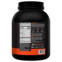 rule-1-proteins-r1-protein-whey-isolate--2.jpg