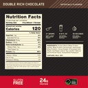 optimum-nutrition-gold-standard-100-whey-3.jpg