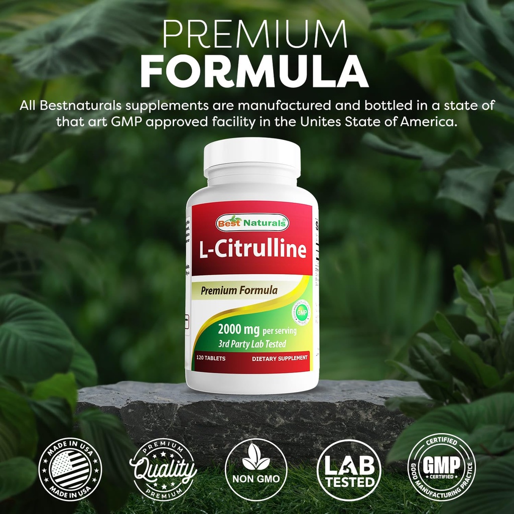 best-naturals-l-citrulline-2000mg-servin-5.jpg