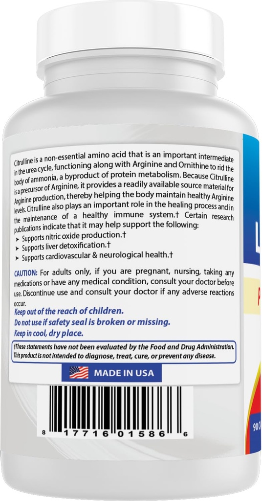 best-naturals-l-citrulline-capsules-1500-6.jpg
