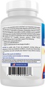 best-naturals-l-citrulline-capsules-1500-6.jpg