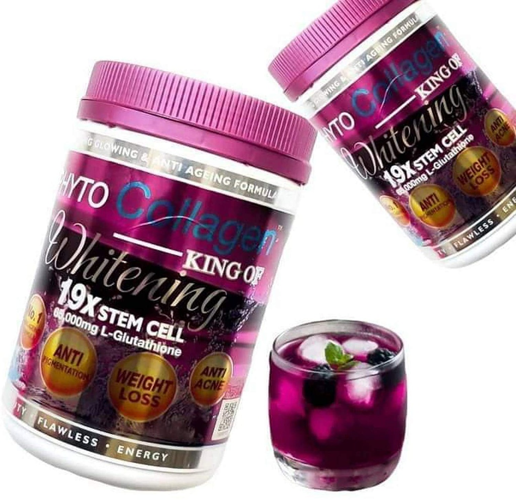 phyto-collagen-king-of-whitening-19x-ste-5.jpg