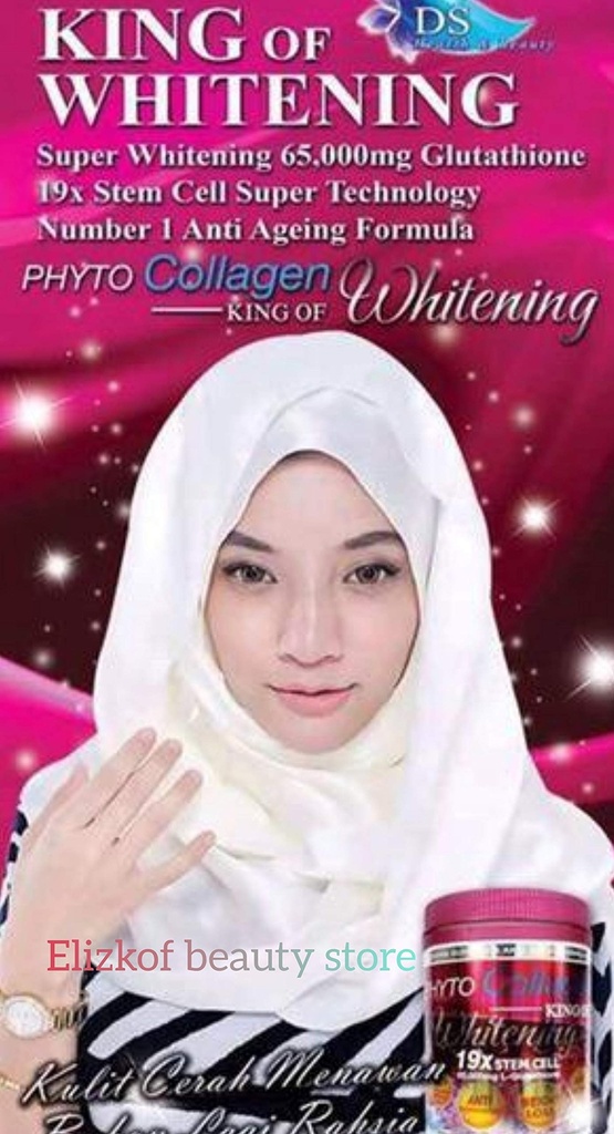 phyto-collagen-king-of-whitening-19x-ste-6.jpg