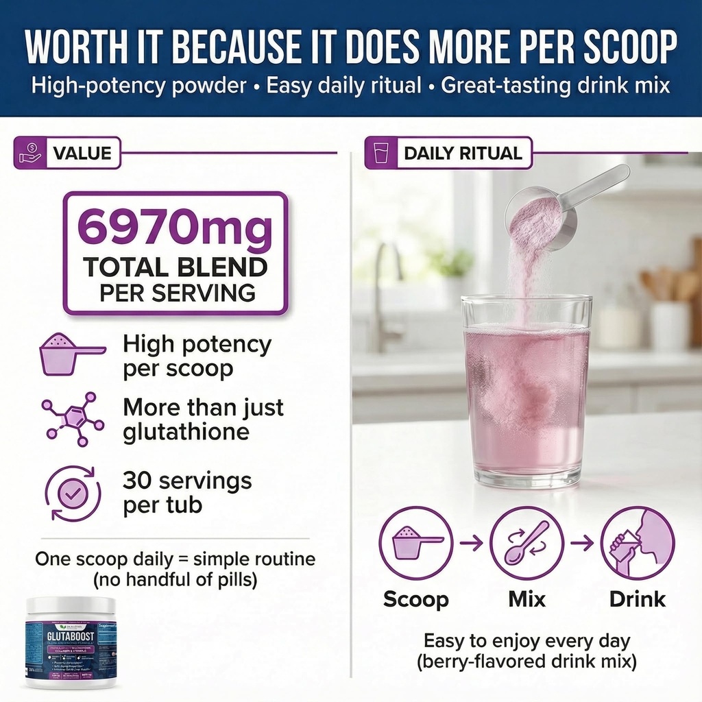 glutaboost-glutathione-powder-fades-dark-5.jpg