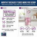 glutaboost-glutathione-powder-fades-dark-5.jpg