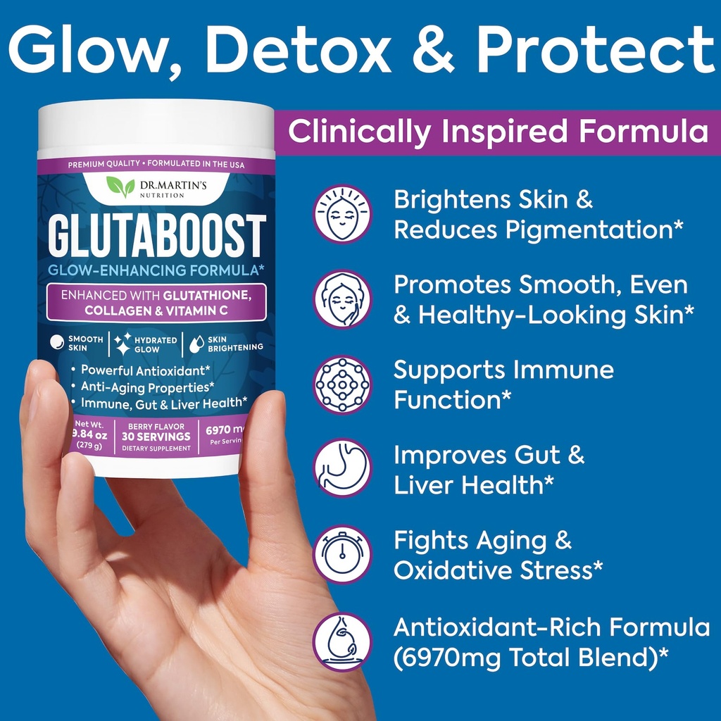 glutaboost-glutathione-powder-fades-dark-2.jpg