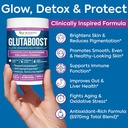 glutaboost-glutathione-powder-fades-dark-2.jpg