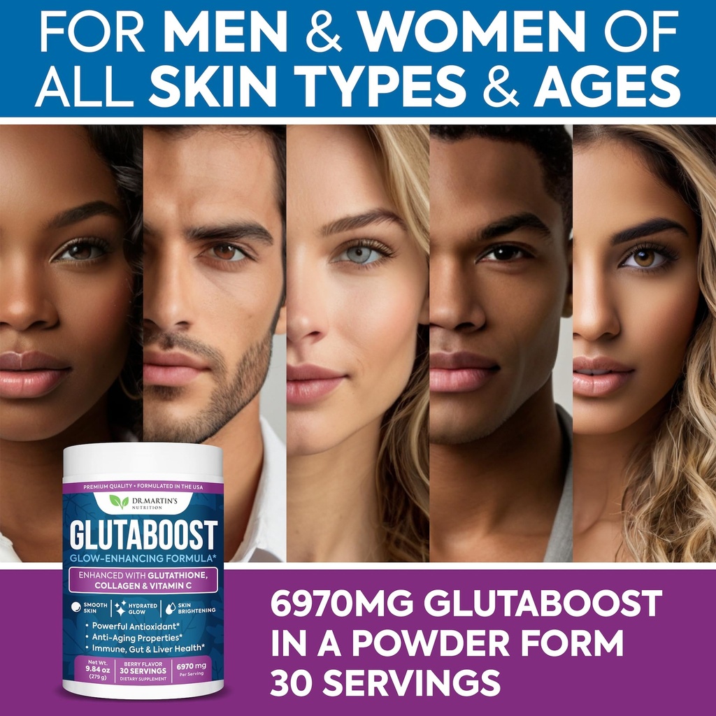 glutaboost-glutathione-powder-fades-dark-3.jpg