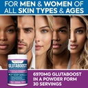 glutaboost-glutathione-powder-fades-dark-3.jpg