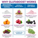 glutaboost-glutathione-powder-fades-dark-4.jpg