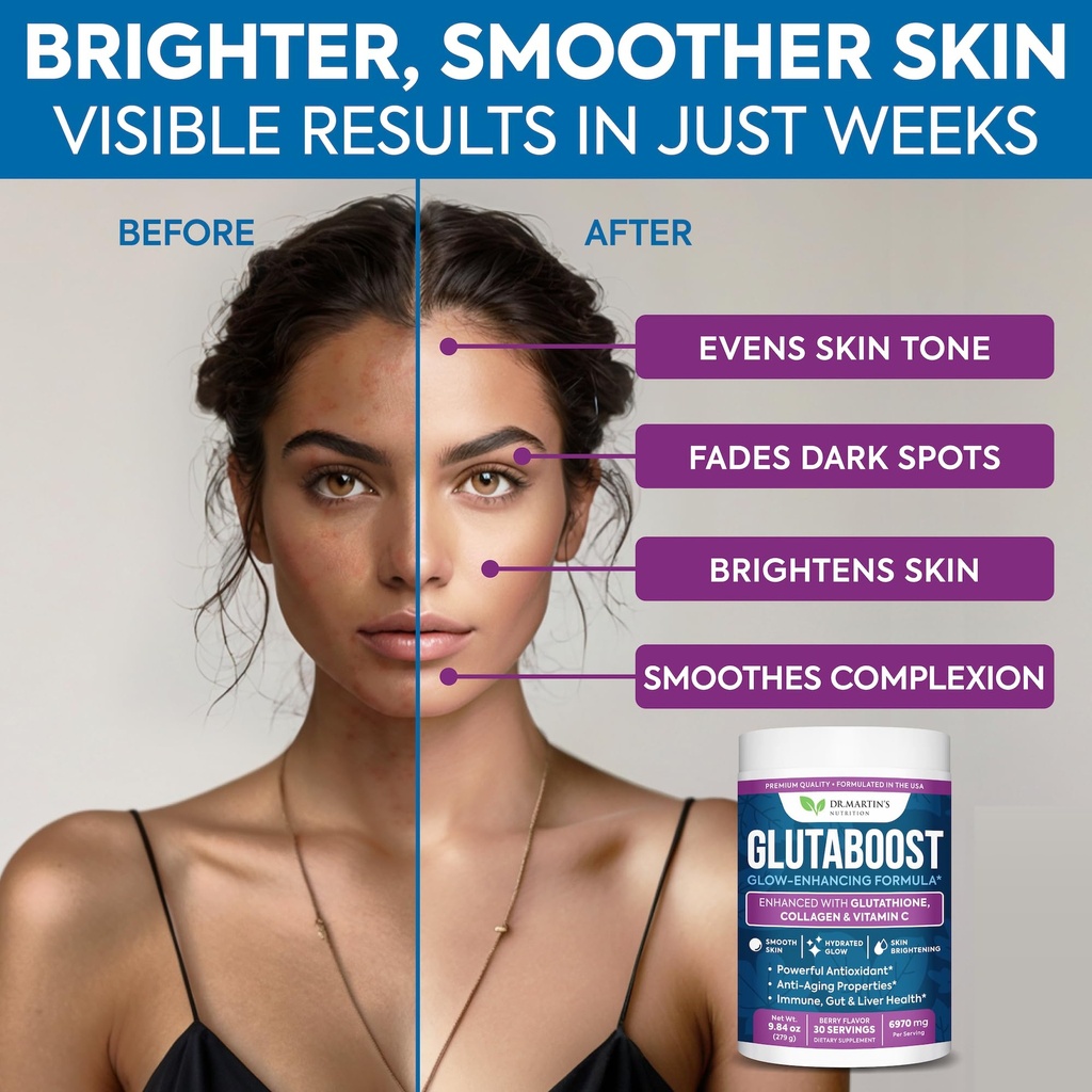 glutaboost-glutathione-powder-fades-dark-6.jpg
