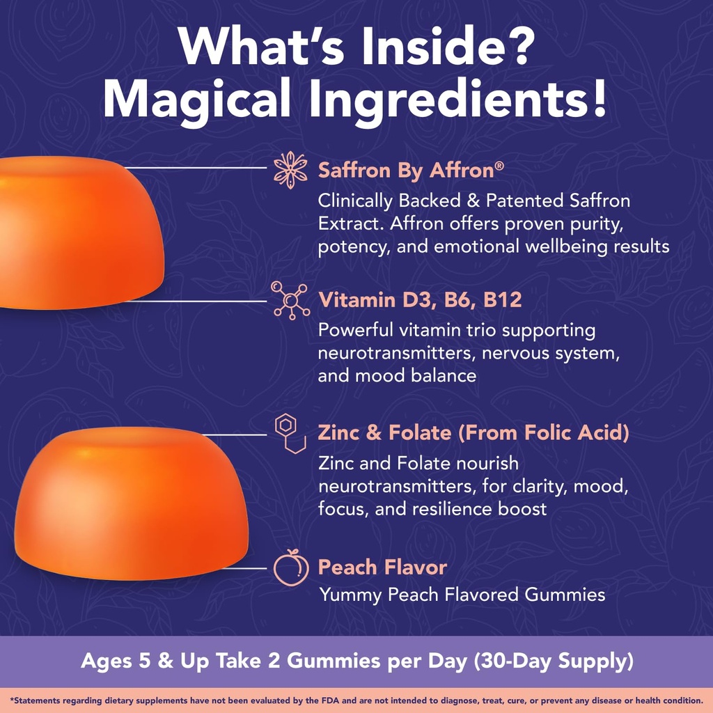 nutrimagic-kids-brain-booster-30mg-saffr-3.jpg