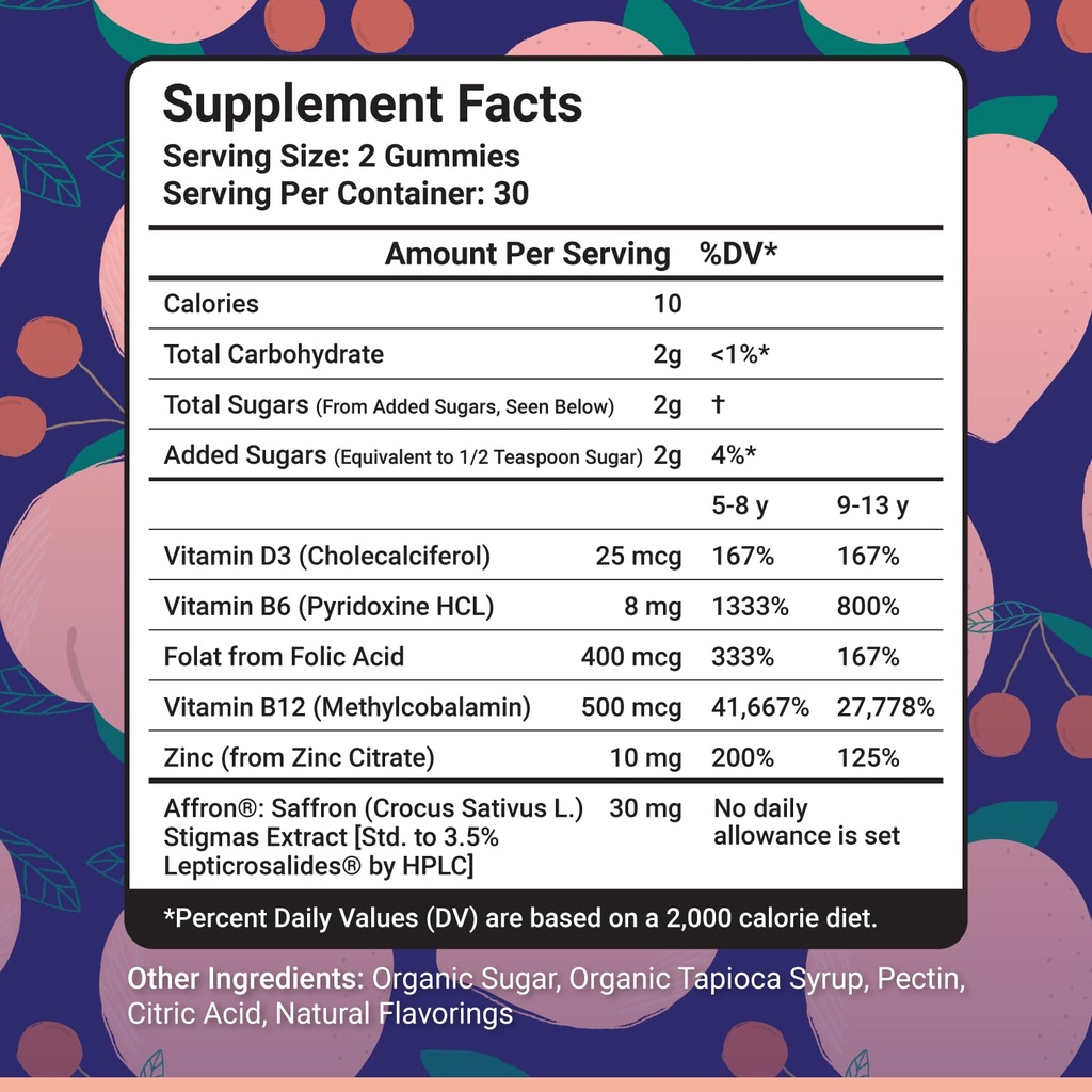 nutrimagic-kids-brain-booster-30mg-saffr-6.jpg
