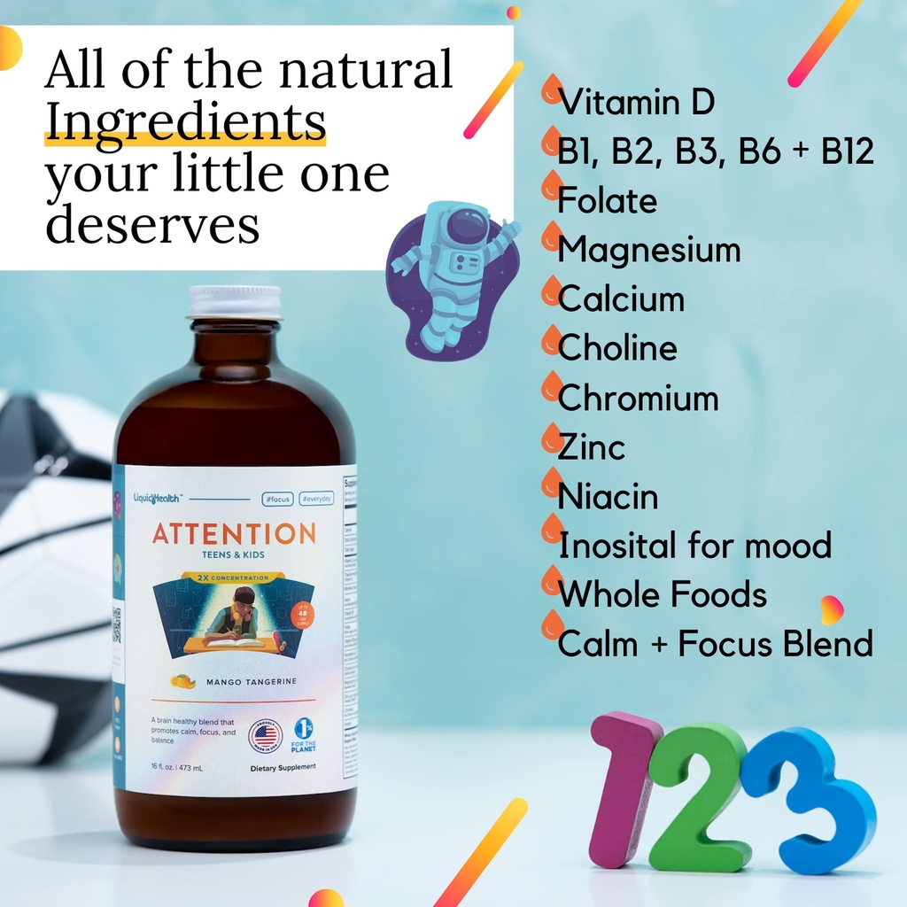 liquidhealth-calcium-with-magnesium-join-3.jpg