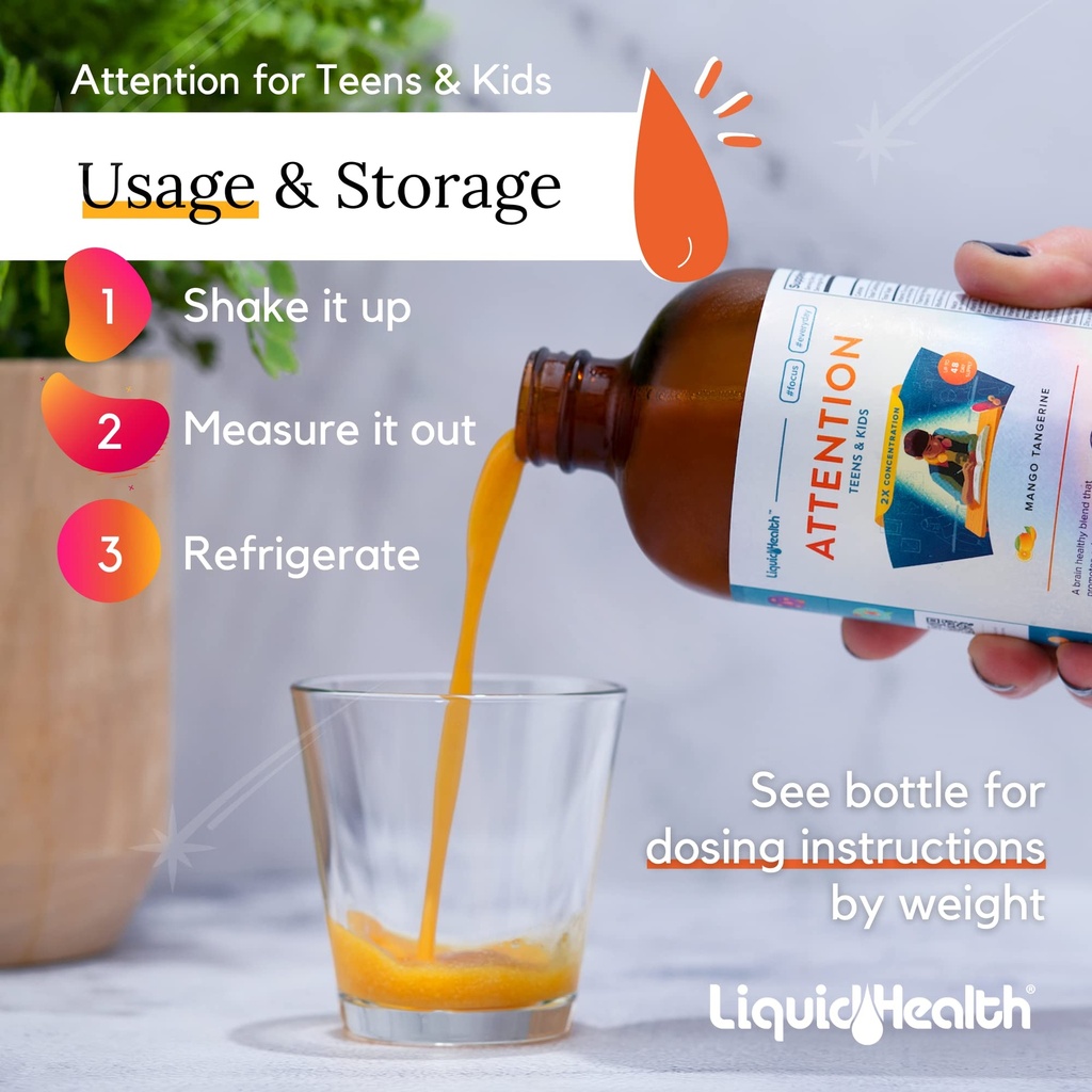 liquidhealth-calcium-with-magnesium-join-5.jpg