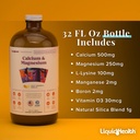 liquidhealth-calcium-with-magnesium-join-6.jpg