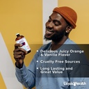 liquidhealth-calcium-with-magnesium-join-2.jpg