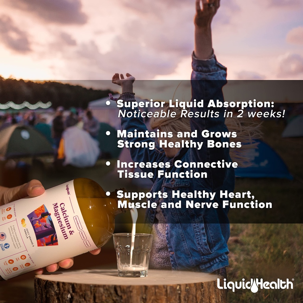 liquidhealth-calcium-with-magnesium-join-4.jpg