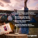 liquidhealth-calcium-with-magnesium-join-4.jpg