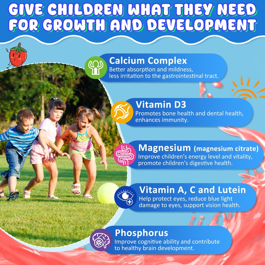 kids-calcium-gummies-d3-magnesium-kids-b-4.jpg