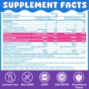 kids-calcium-gummies-d3-magnesium-kids-b-2.jpg