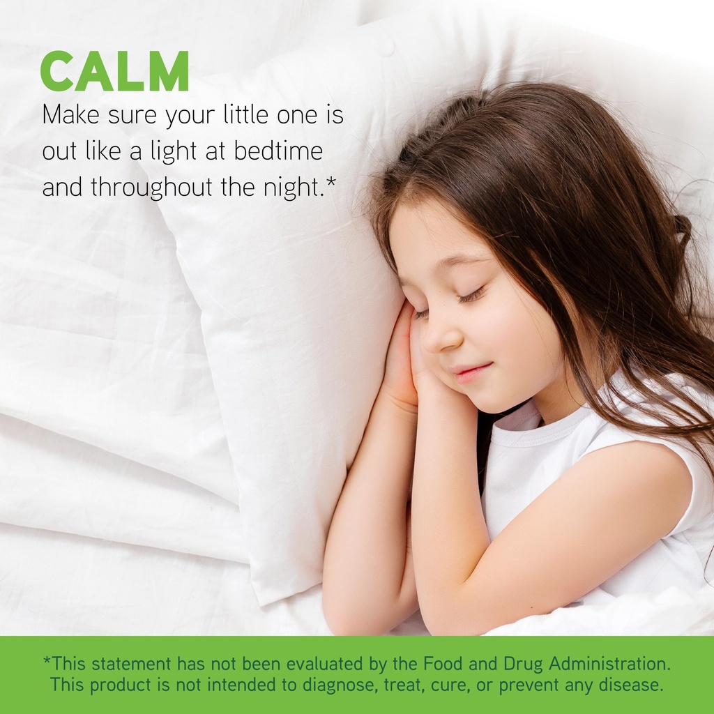 davinci-little-children-s-bundle-calm-fr-3.jpg