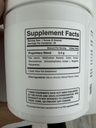 digestsync-digestion-supplement-for-gut--4.jpg