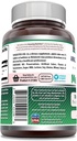 amazing-formulas-melatonin-supplement-10-3.jpg