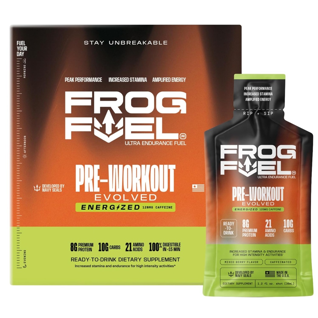 frog-fuel-ultra-ultra-energized-pre-work-2.jpg