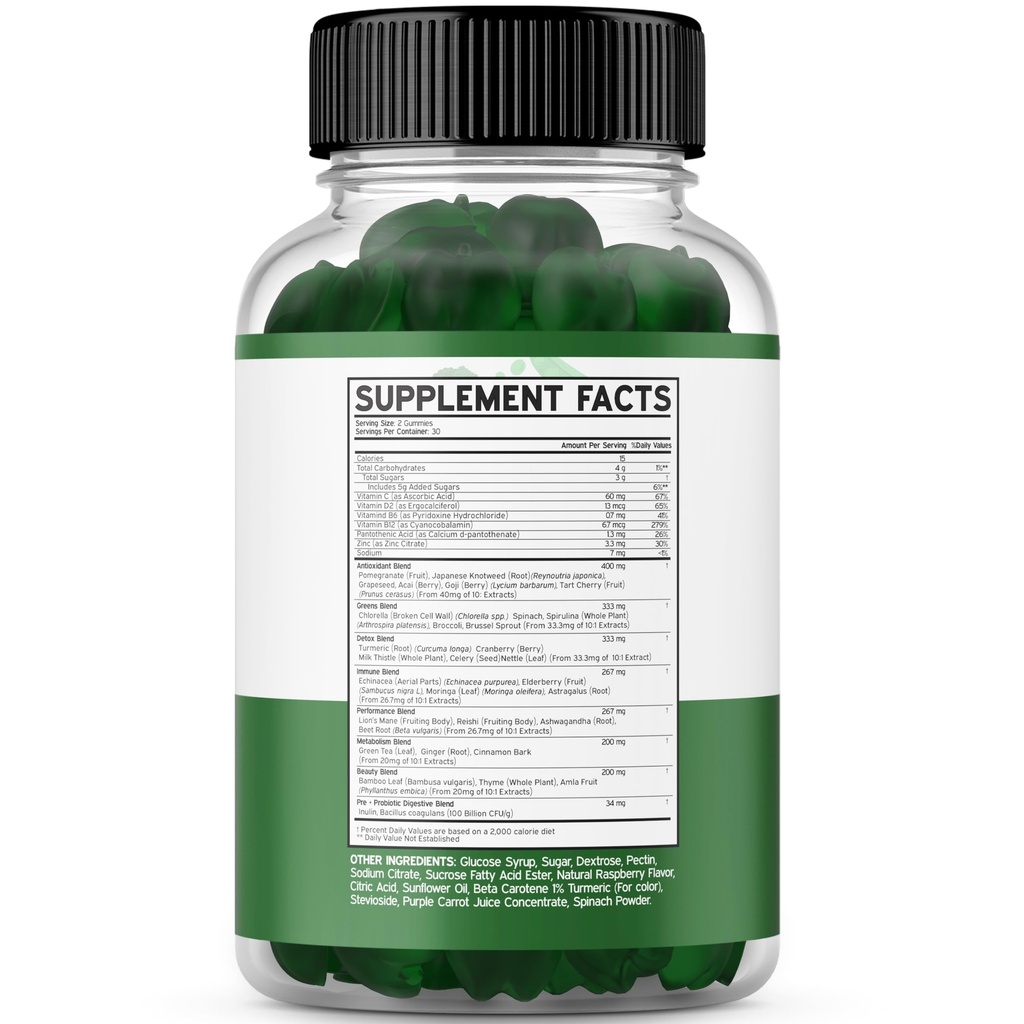 shilajit-60-gummies-pure-himalayan-shila-5.jpg