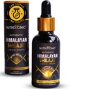 authentic-himalayan-shilajit-resin-liqui-6.jpg