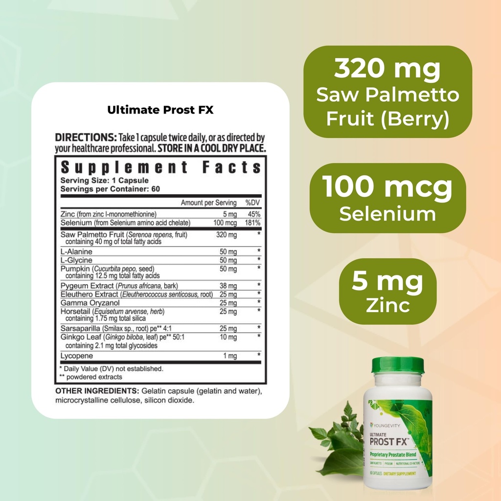 youngevity-ultimate-prost-fx-saw-palmett-3.jpg