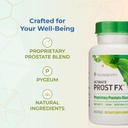 youngevity-ultimate-prost-fx-saw-palmett-5.jpg