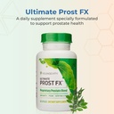 youngevity-ultimate-prost-fx-saw-palmett-2.jpg