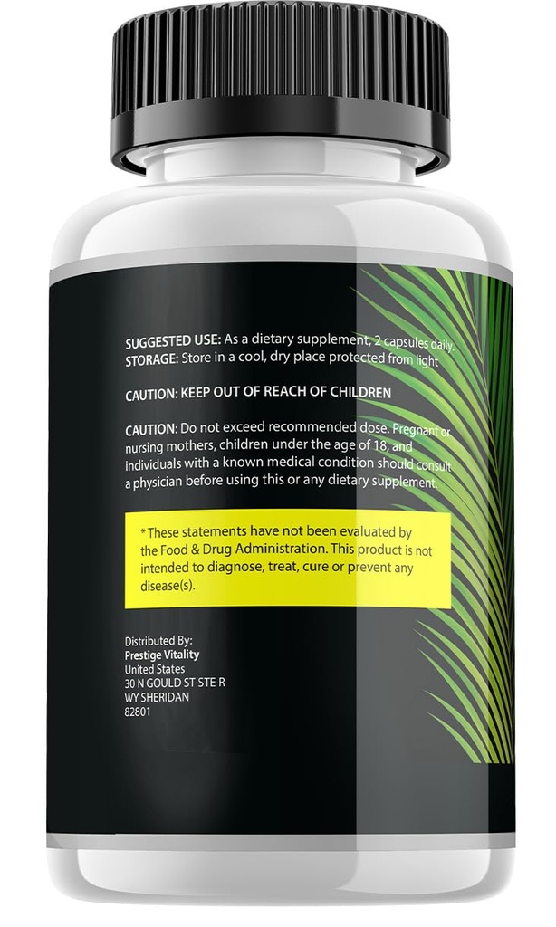 bio-prost-supplement-for-men-bioprost-pi-6.jpg