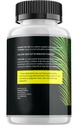 bio-prost-supplement-for-men-bioprost-pi-6.jpg