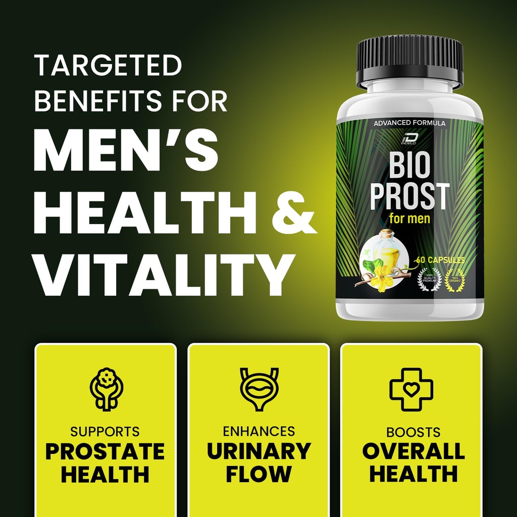 bio-prost-supplement-for-men-bioprost-pi-4.jpg