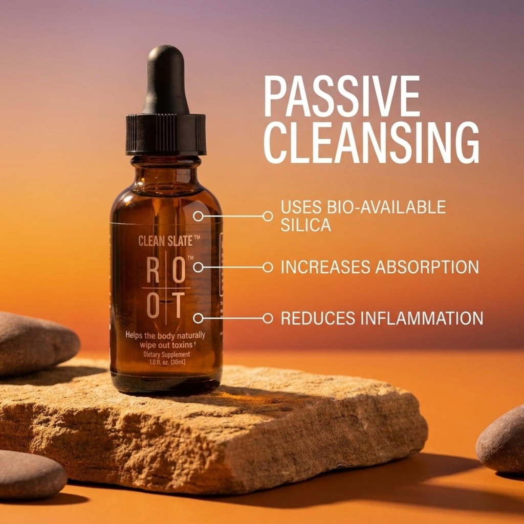 therootbrands-root-wellness-clean-slate--3.jpg