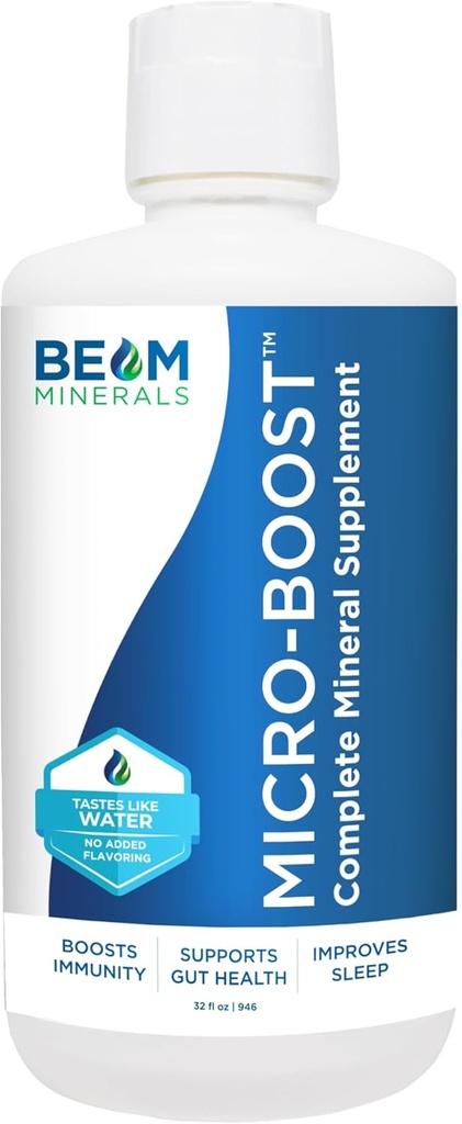 beam-minerals-micro-boost-humic-mineral--2.jpg