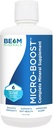 beam-minerals-micro-boost-humic-mineral--2.jpg