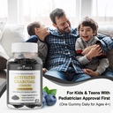 2-pack-activated-charcoal-gummies-1200mg-5.jpg