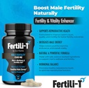 fertili-t-man-male-fertility-support-150-4.jpg
