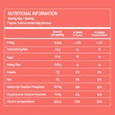 azani-calcium-vitamin-d-bone-support-gum-2.jpg