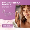rosabella-saffron-blend-supplement-for-m-4.jpg